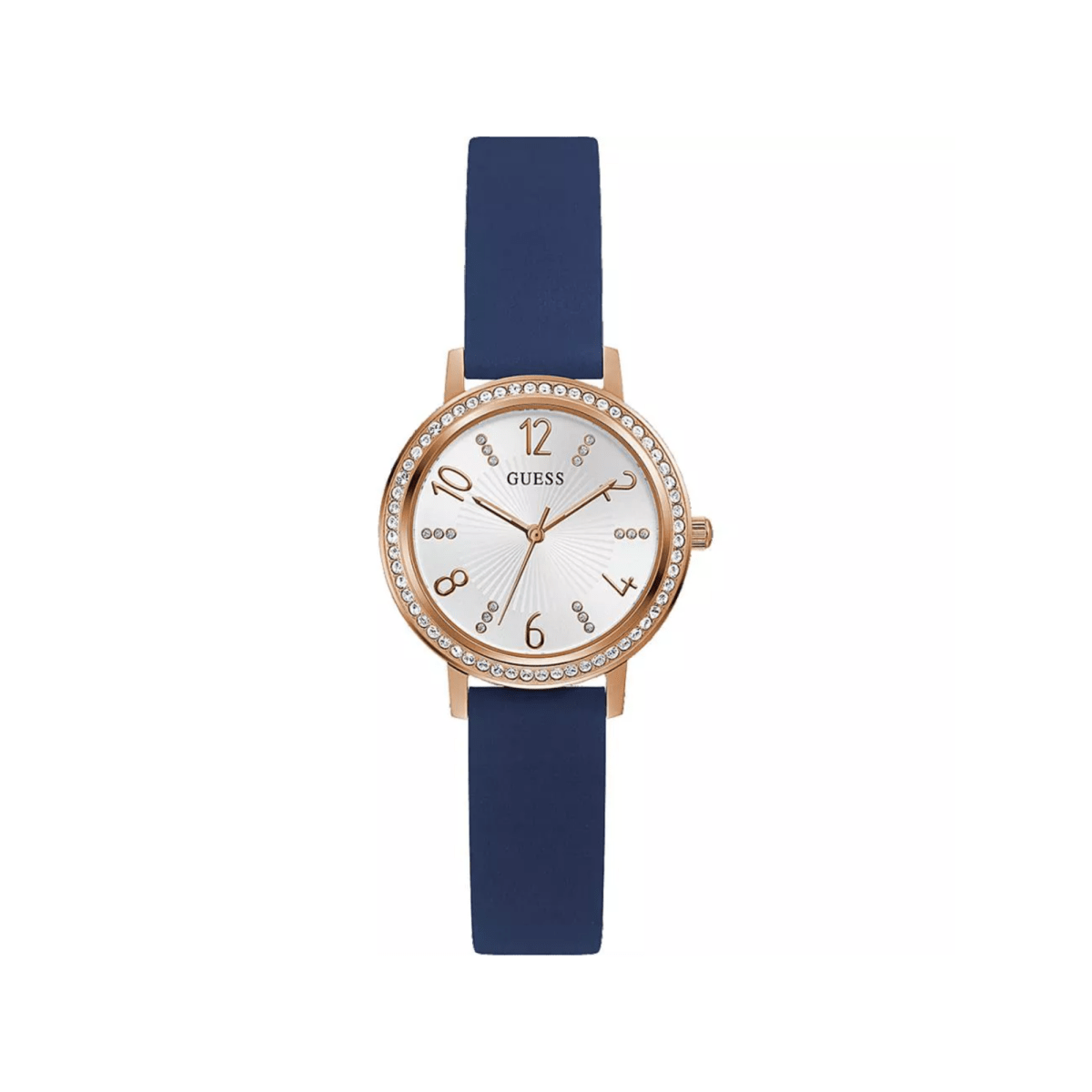 TRI LUXE - L&M Luxury Timepieces
