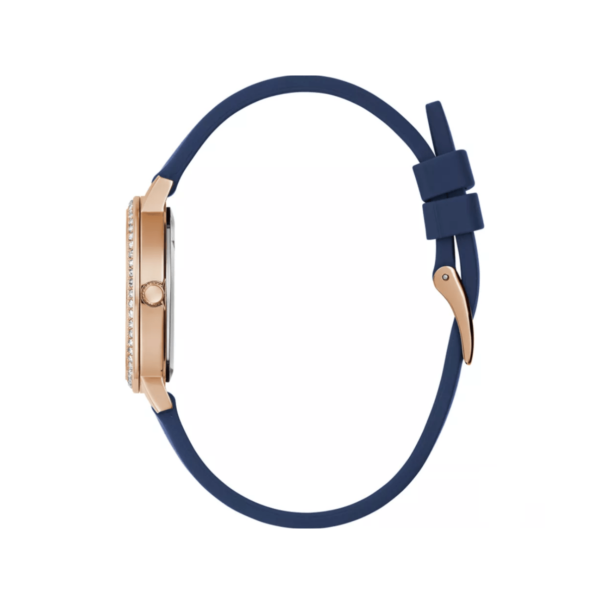 TRI LUXE - L&M Luxury Timepieces