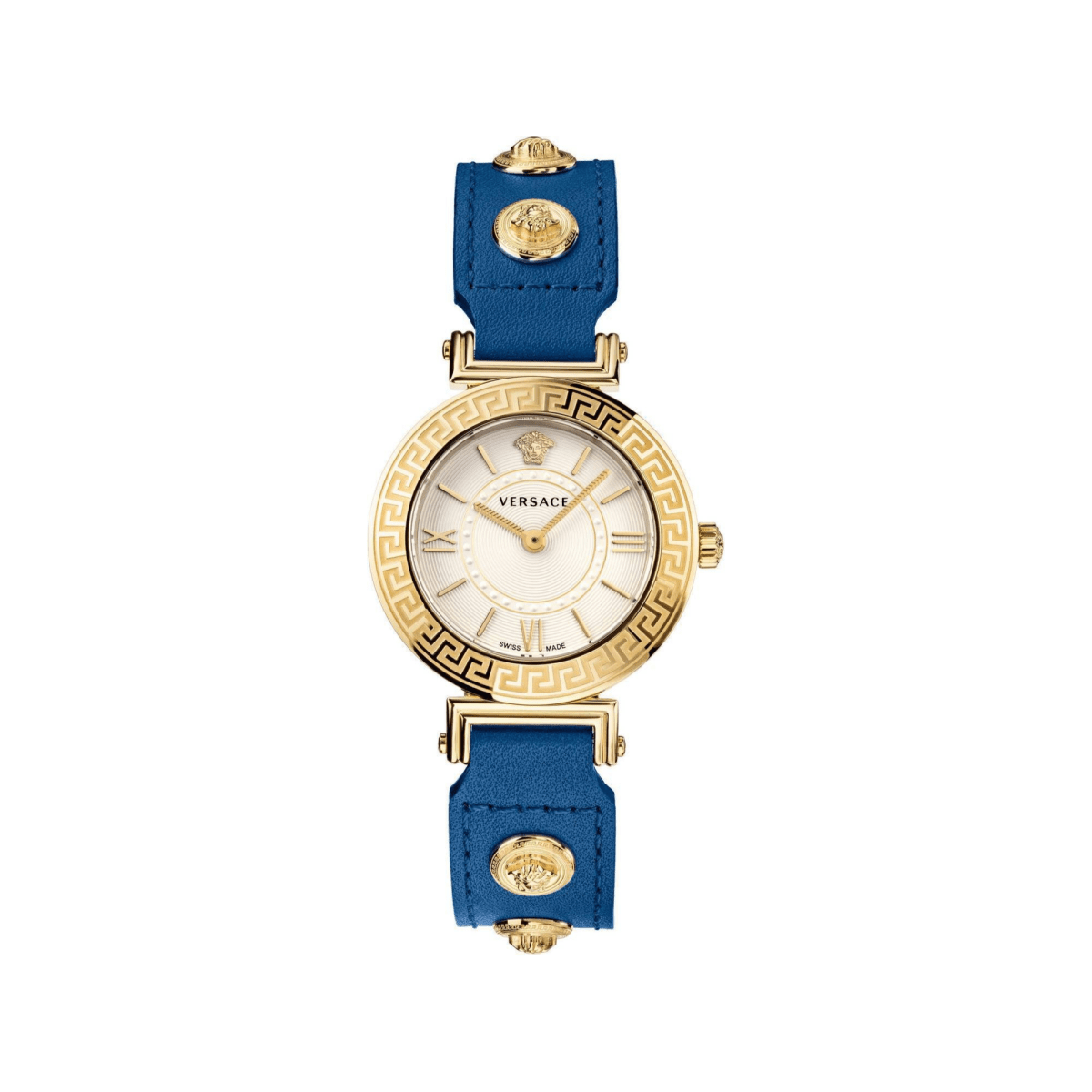Tribute - L&M Luxury Timepieces