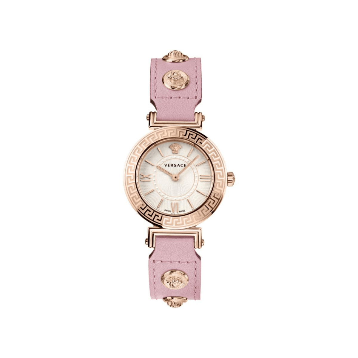 Tribute - L&M Luxury Timepieces