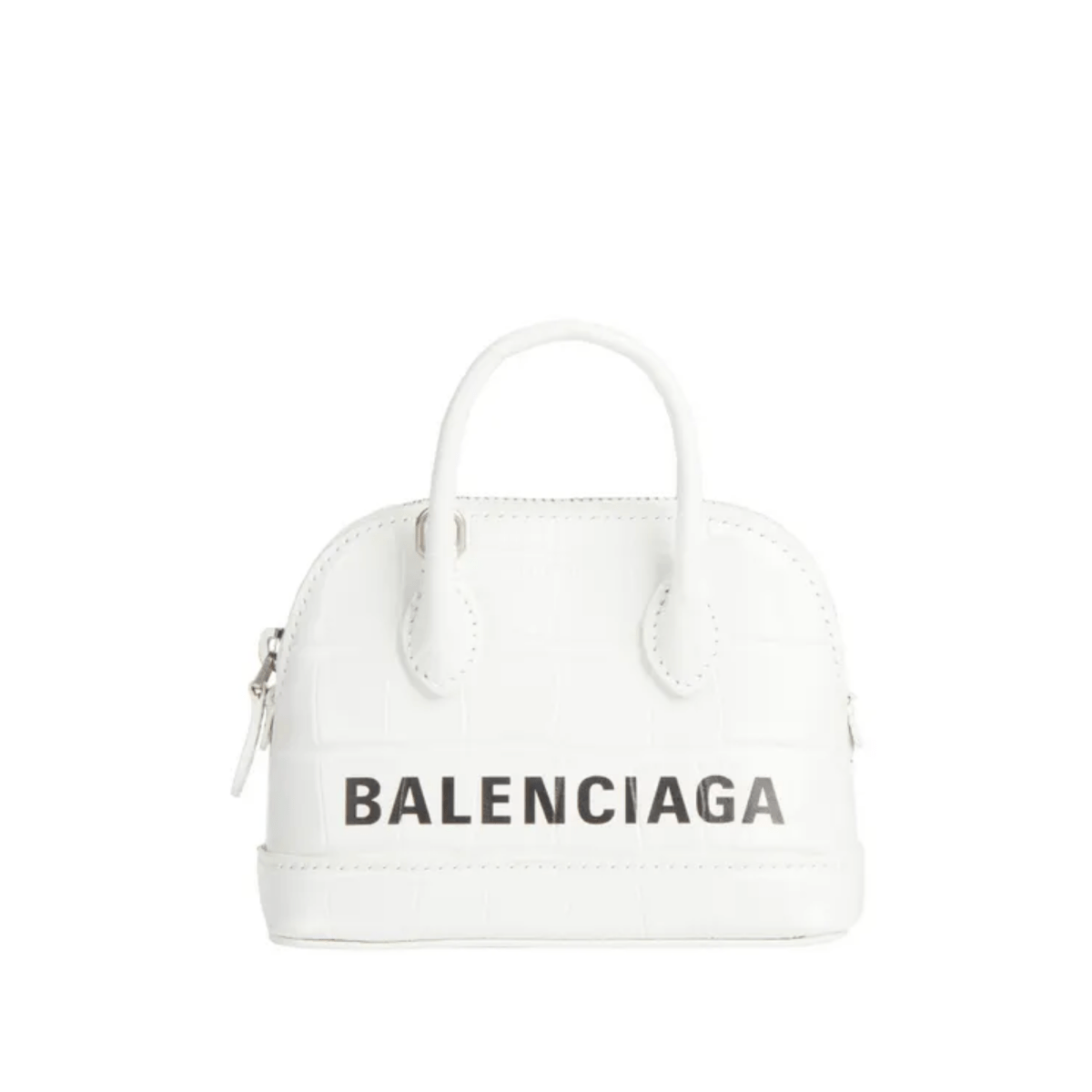 Túi xách BALENCIAGA - L&M Luxury Timepieces