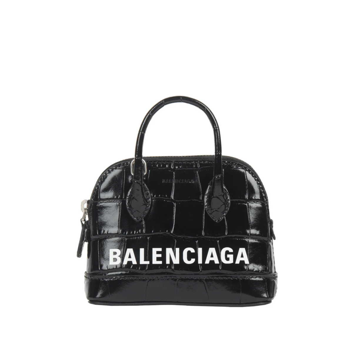 Túi xách BALENCIAGA - L&M Luxury Timepieces