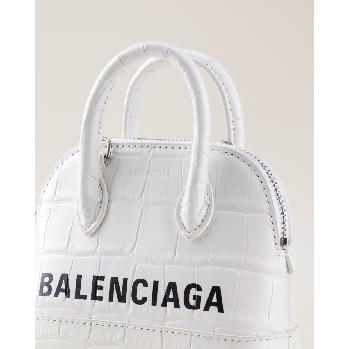 Túi xách BALENCIAGA - L&M Luxury Timepieces