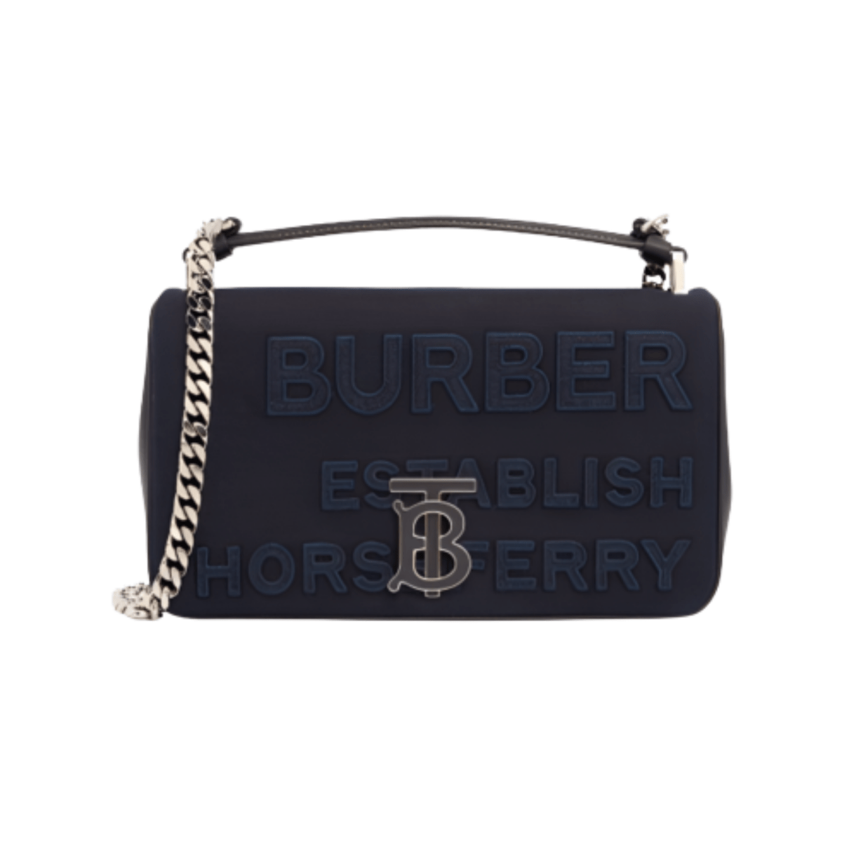 Túi xách BURBERRY - L&M Luxury Timepieces