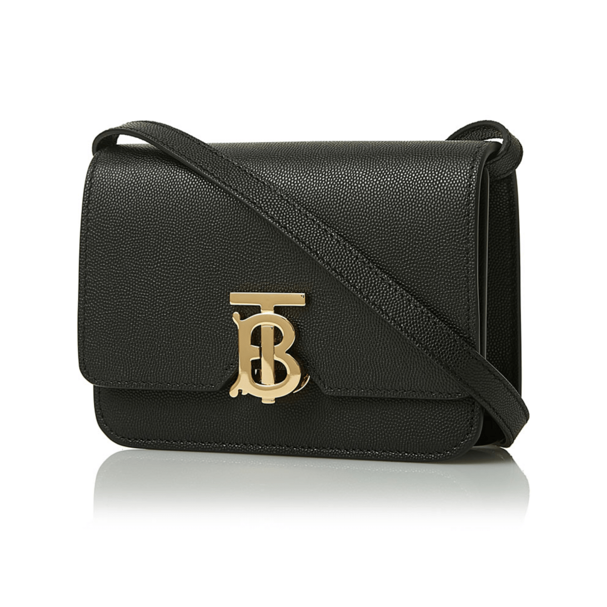 Túi xách BURBERRY - L&M Luxury Timepieces