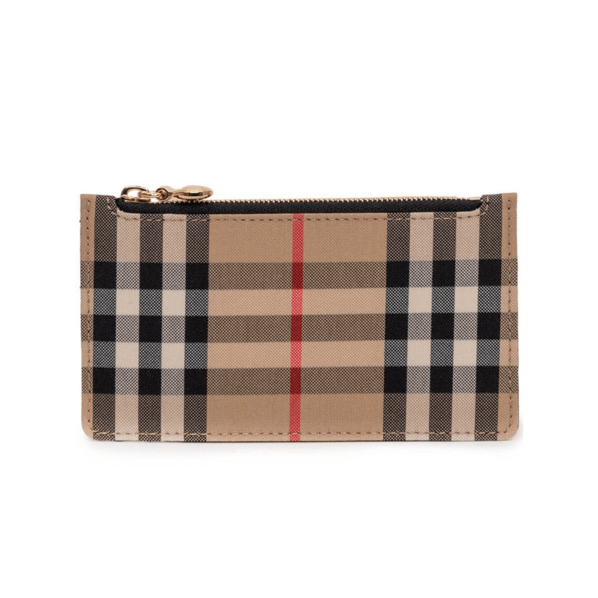 Túi xách BURBERRY - L&M Luxury Timepieces
