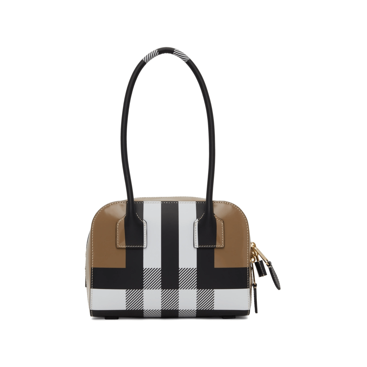 Túi xách BURBERRY - L&M Luxury Timepieces
