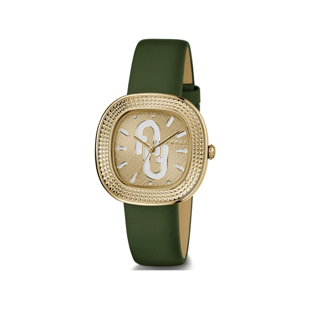TV Shape - L&M Luxury Timepieces