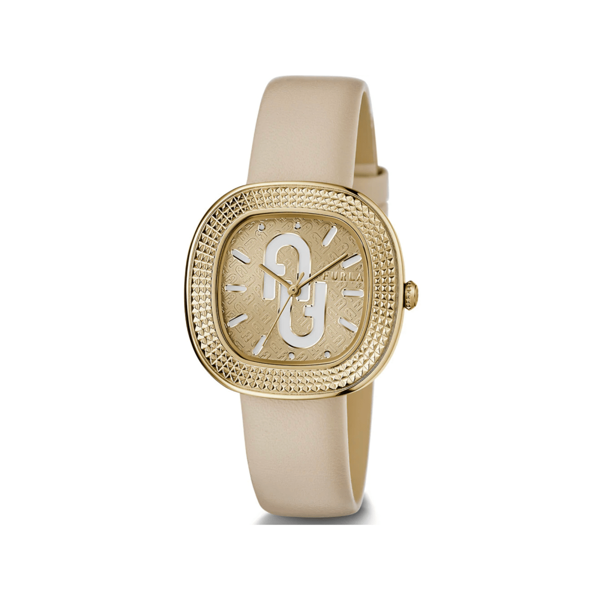 TV Shape - L&M Luxury Timepieces