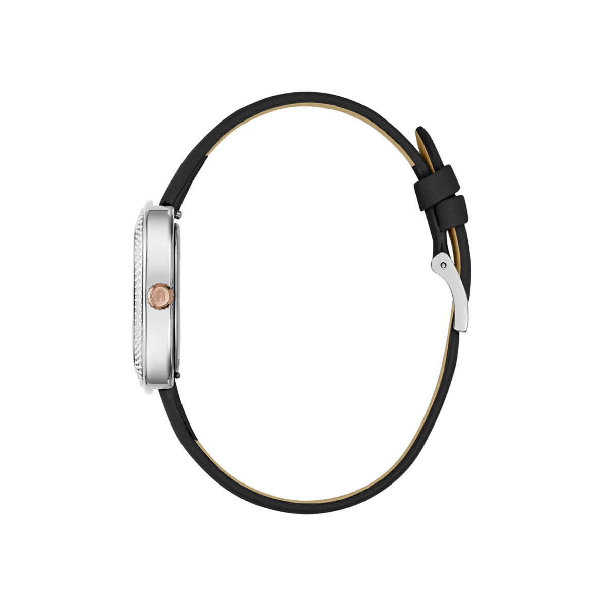 TV Shape - L&M Luxury Timepieces
