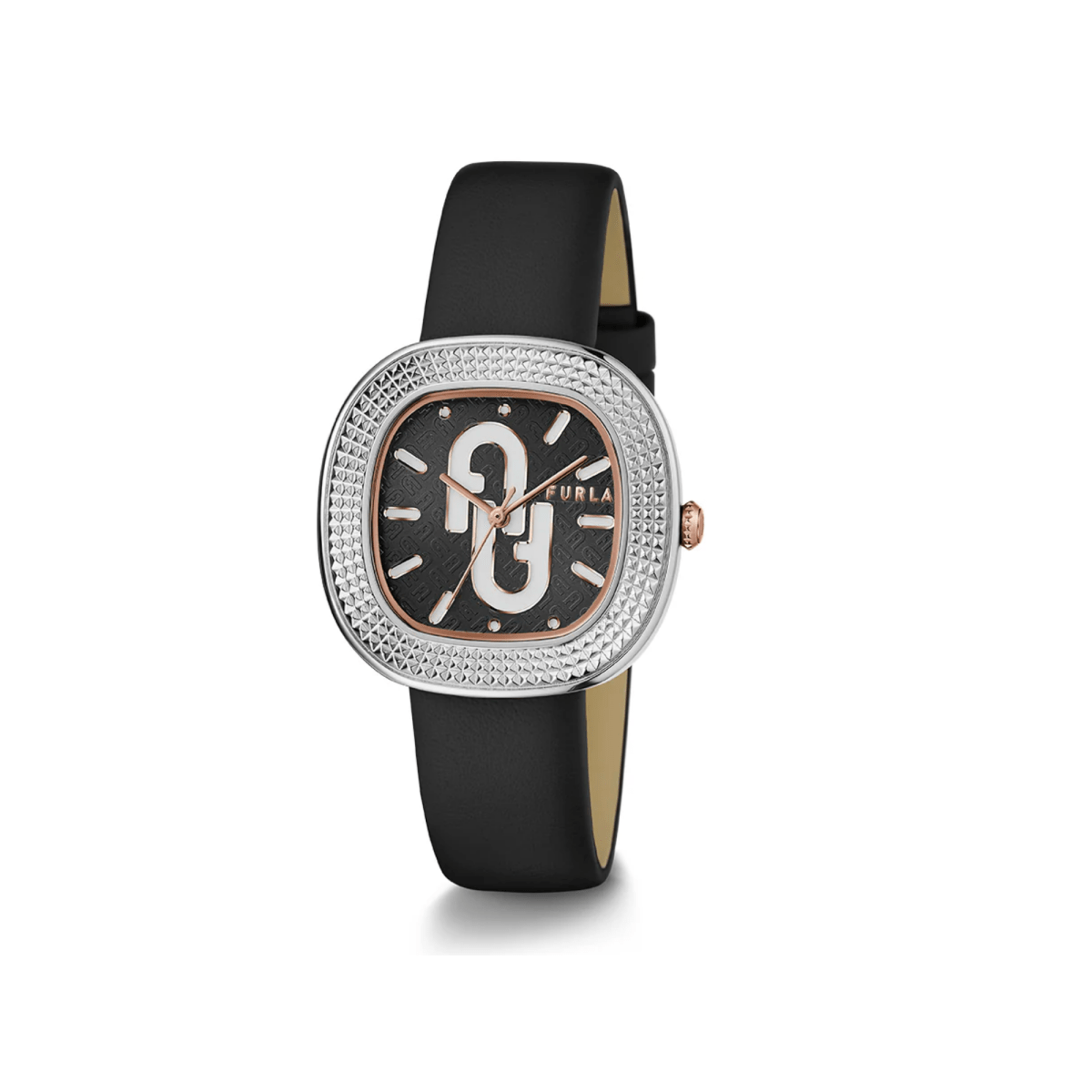 TV Shape - L&M Luxury Timepieces