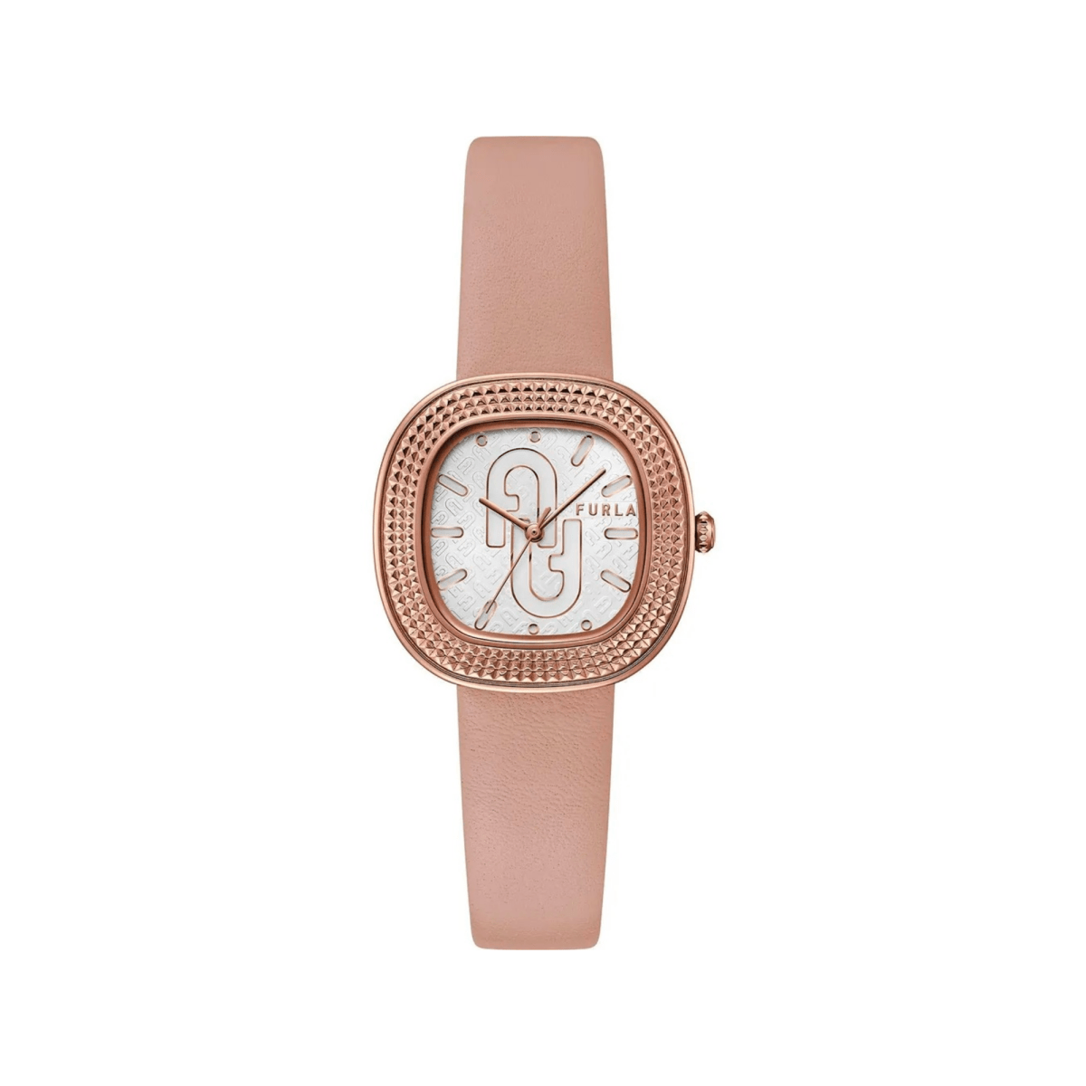 TV Shape - L&M Luxury Timepieces
