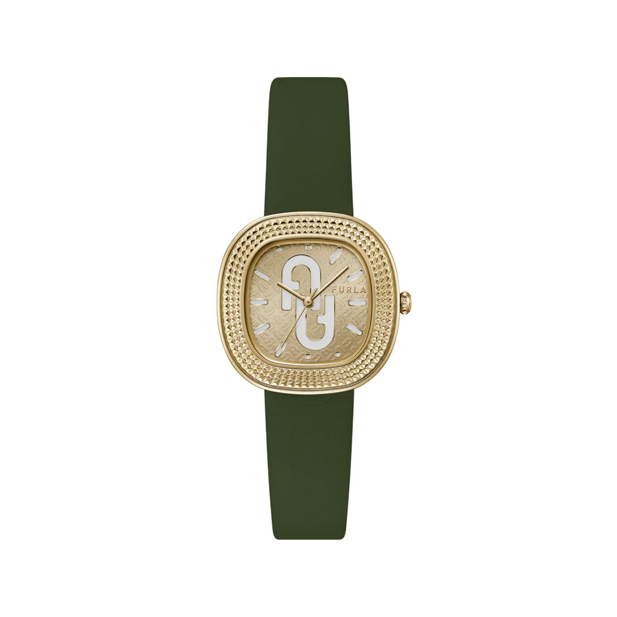 TV Shape - L&M Luxury Timepieces
