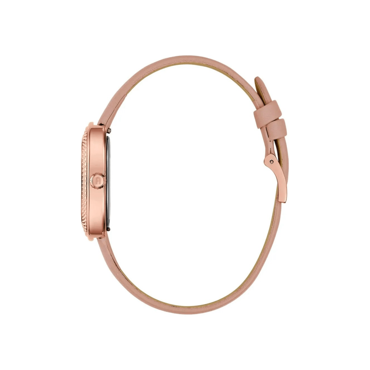 TV Shape - L&M Luxury Timepieces