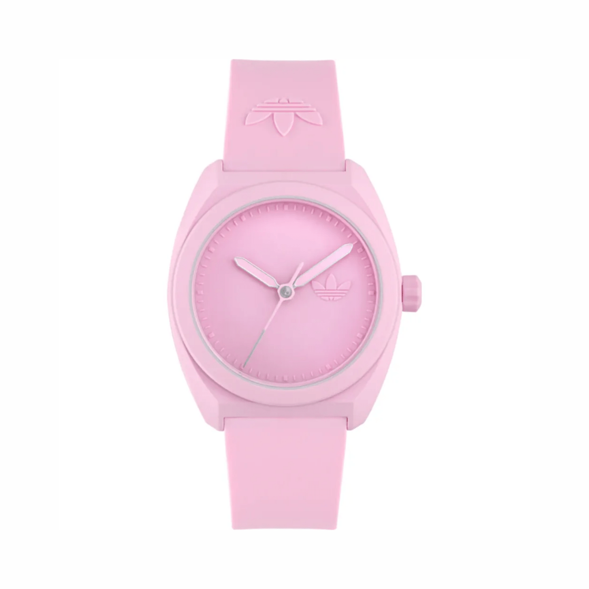 Unisex Watch Project Three - L&M Luxury Timepieces
