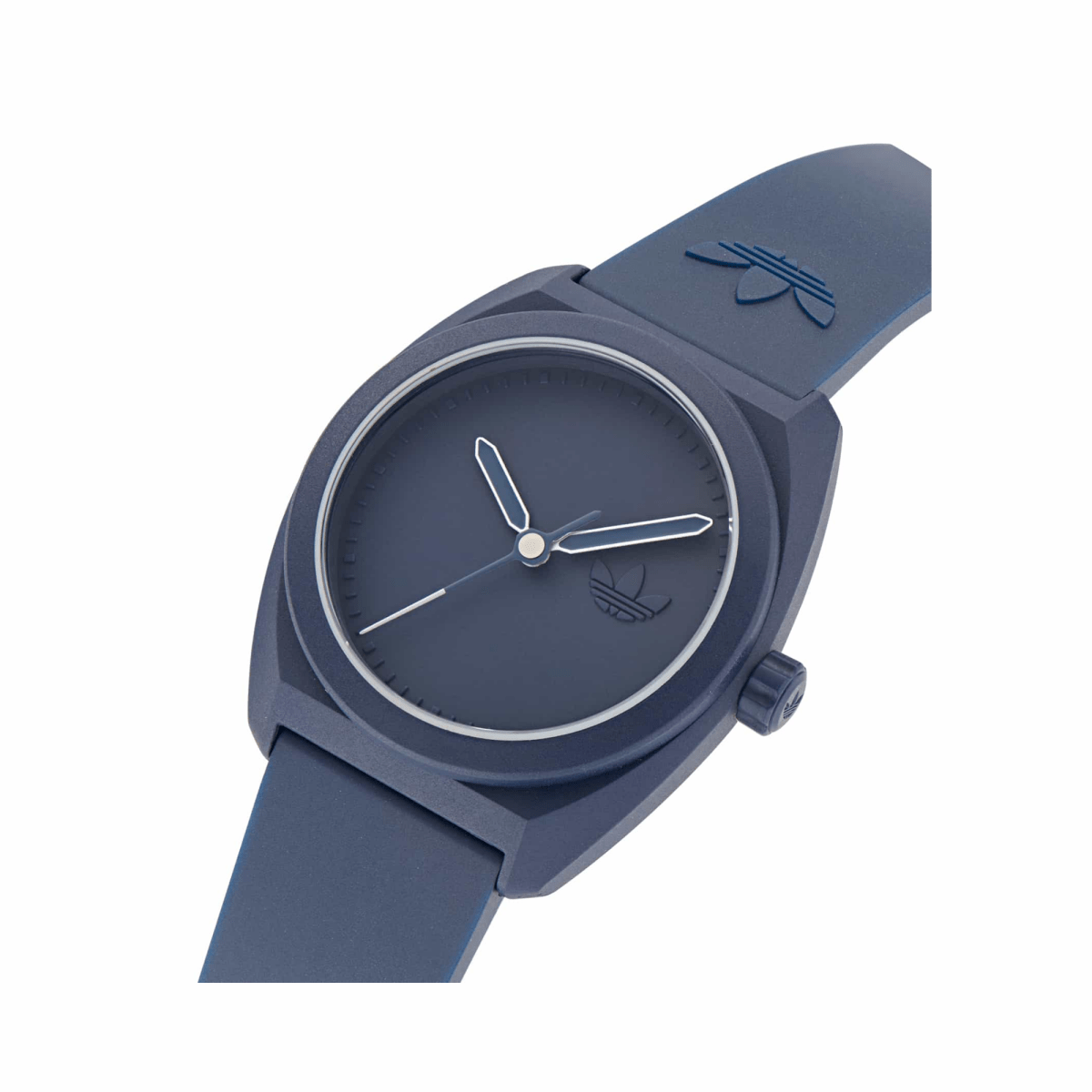 Unisex Watch Project Three - L&M Luxury Timepieces