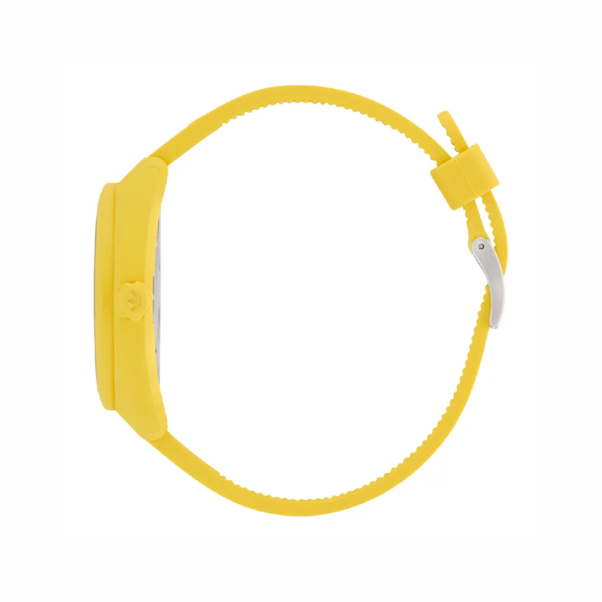 Unisex Watch Project Three - L&M Luxury Timepieces