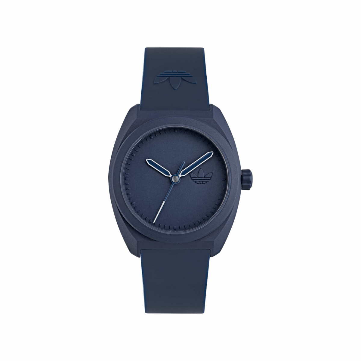 Unisex Watch Project Three - L&M Luxury Timepieces