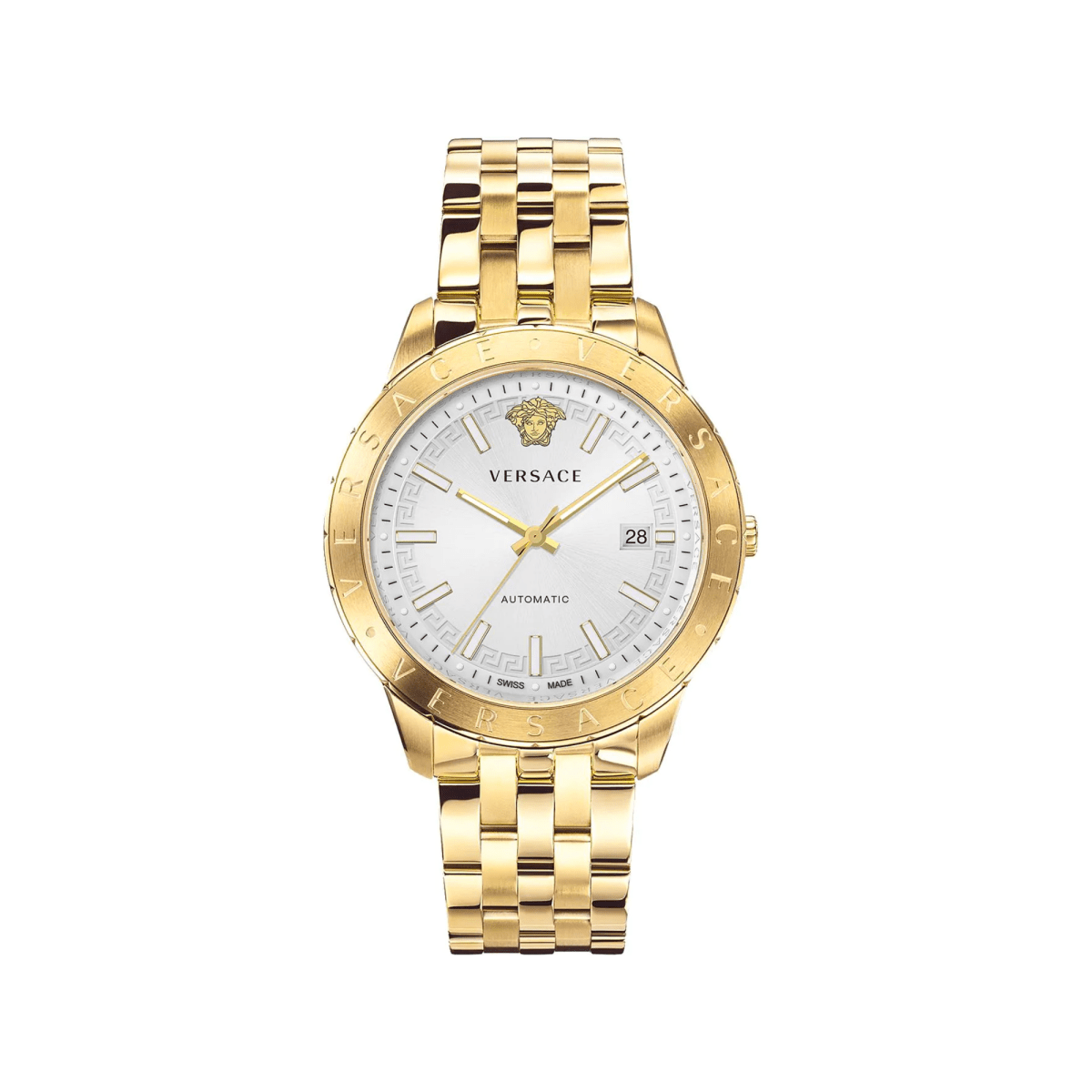 Universe Automatic - L&M Luxury Timepieces