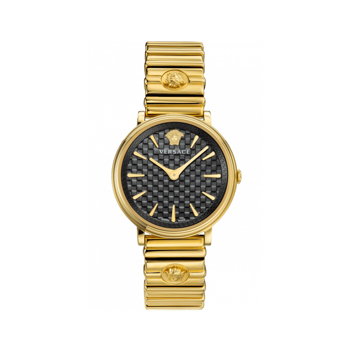 V CIRCLE - L&M Luxury Timepieces