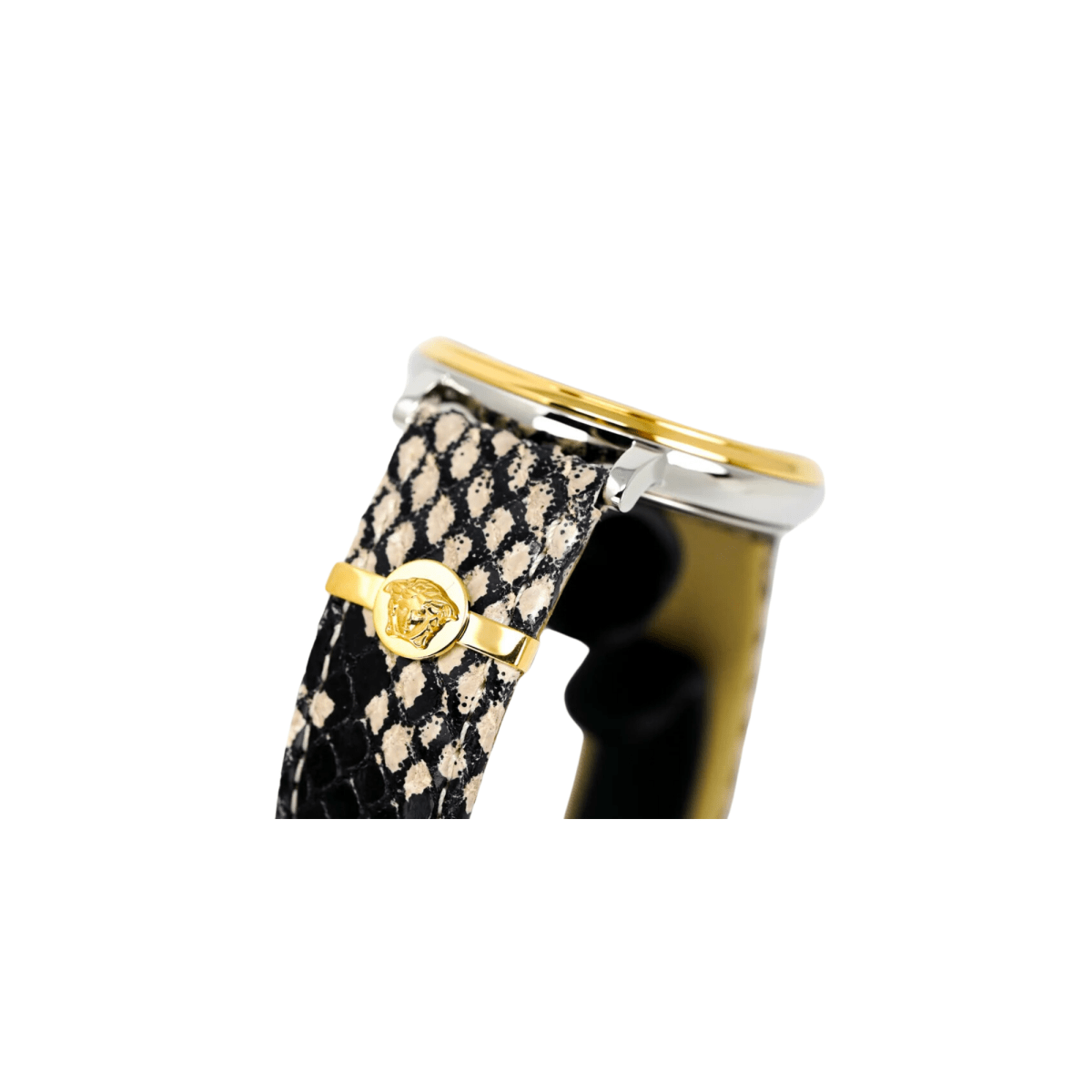 V - Circle - L&M Luxury Timepieces