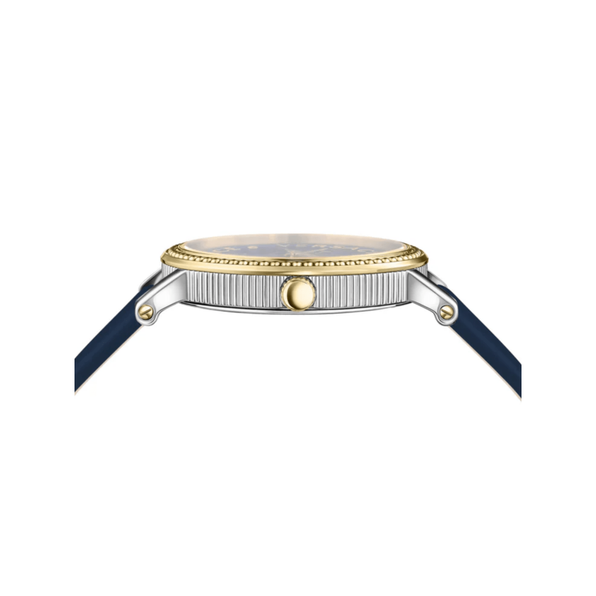V - Dollar - L&M Luxury Timepieces