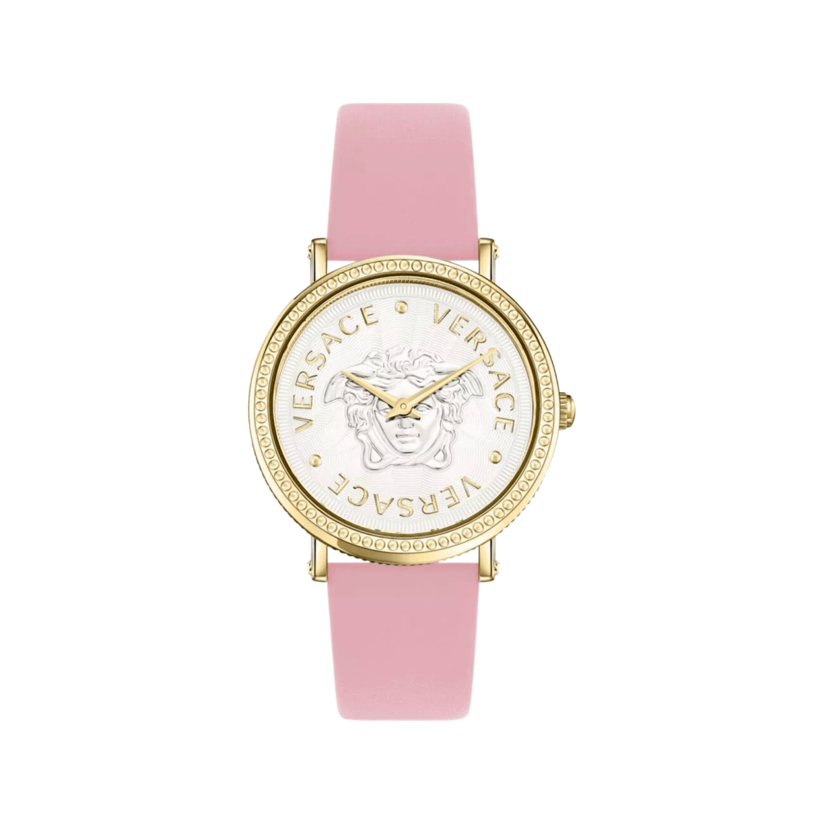 V - Dollar - L&M Luxury Timepieces
