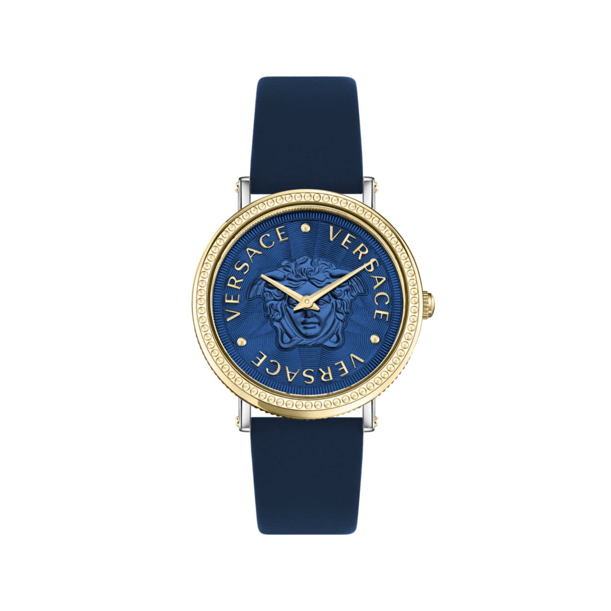 V - Dollar - L&M Luxury Timepieces