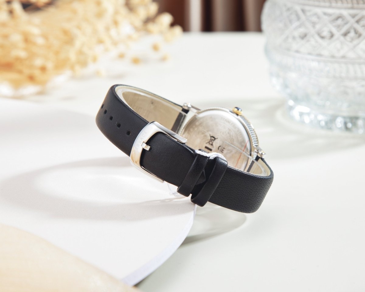 V - Dollar - L&M Luxury Timepieces