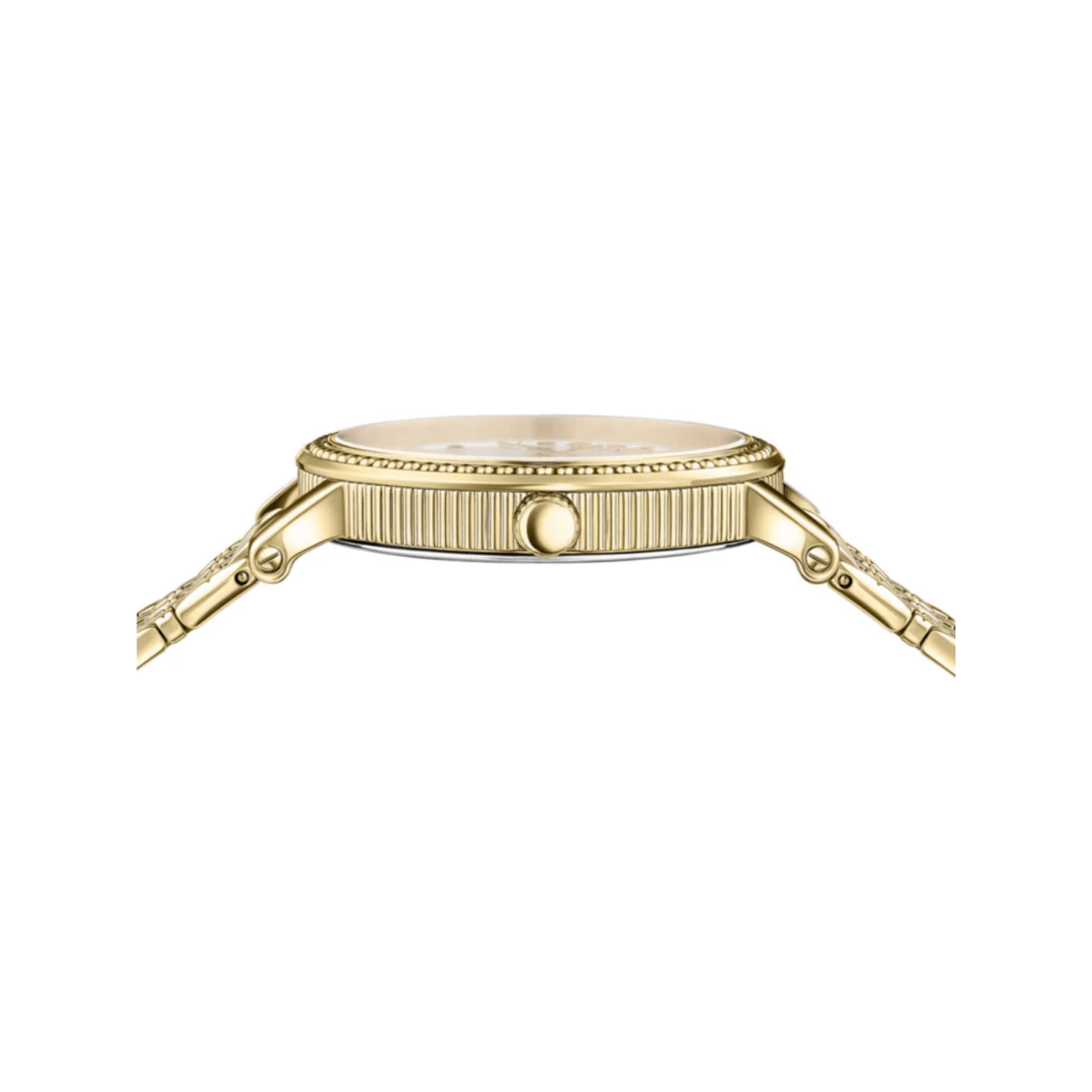 V - Dollar - L&M Luxury Timepieces