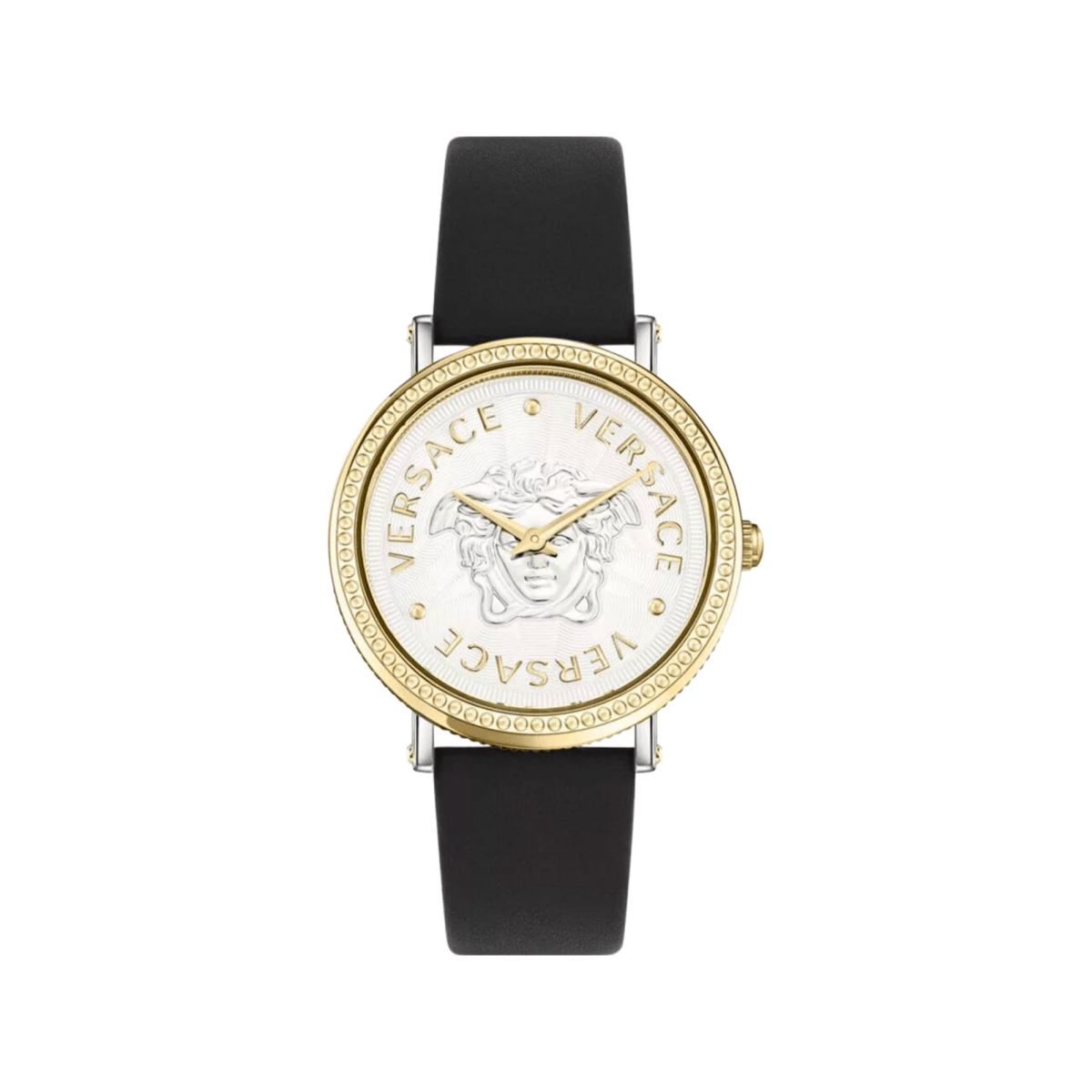 V - Dollar - L&M Luxury Timepieces