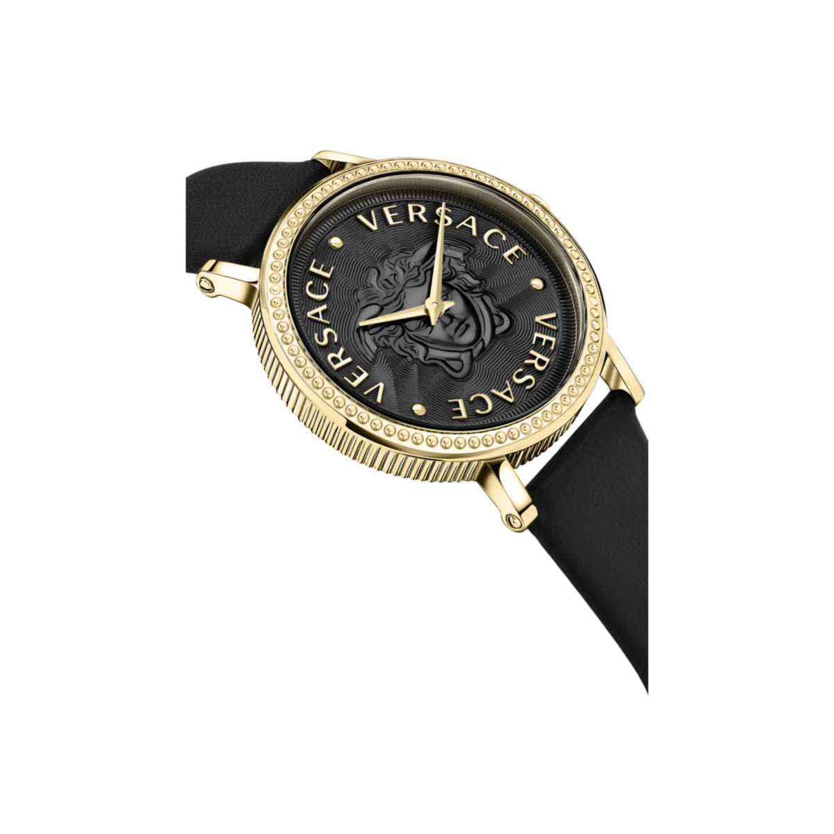 V - Dollar - L&M Luxury Timepieces