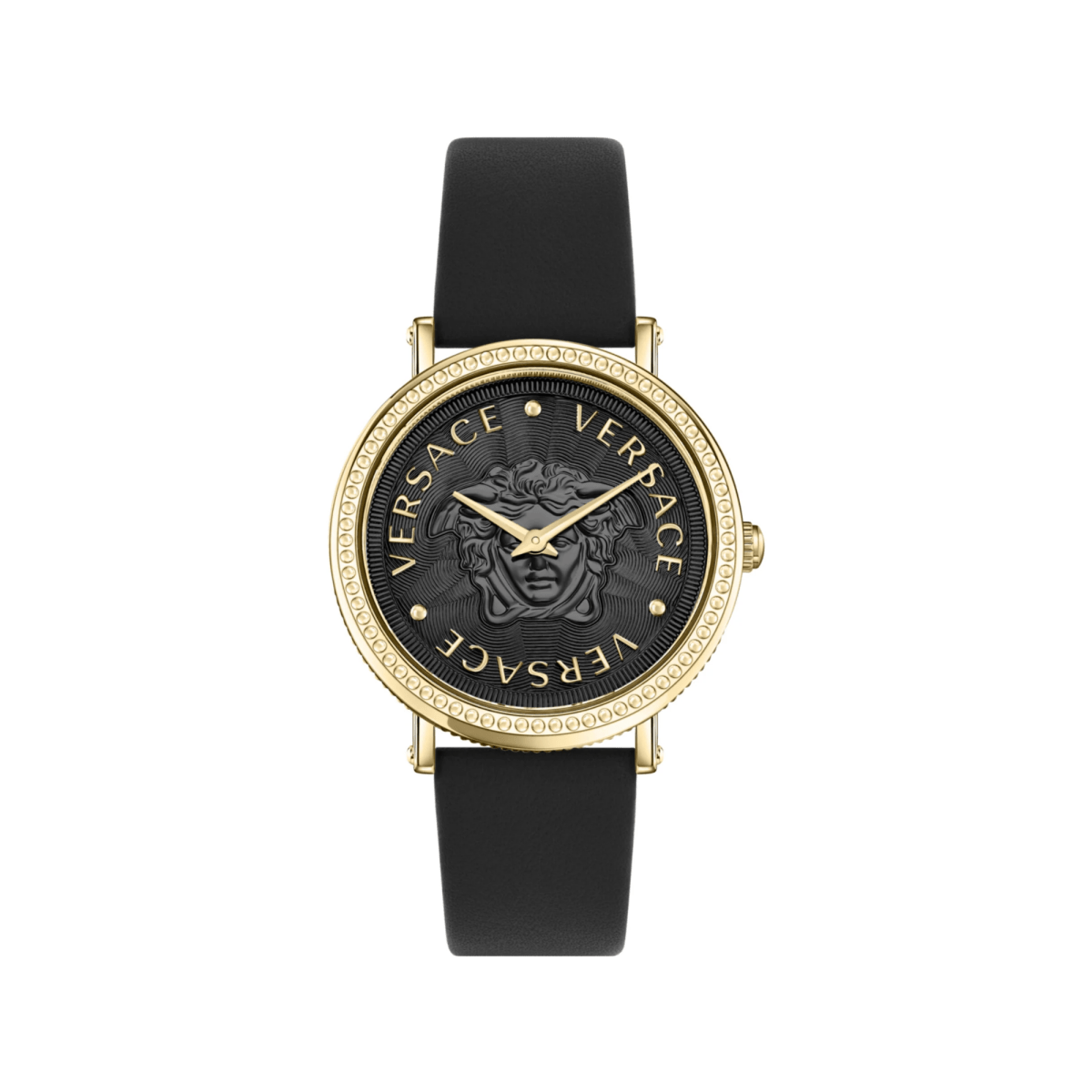 V - Dollar - L&M Luxury Timepieces