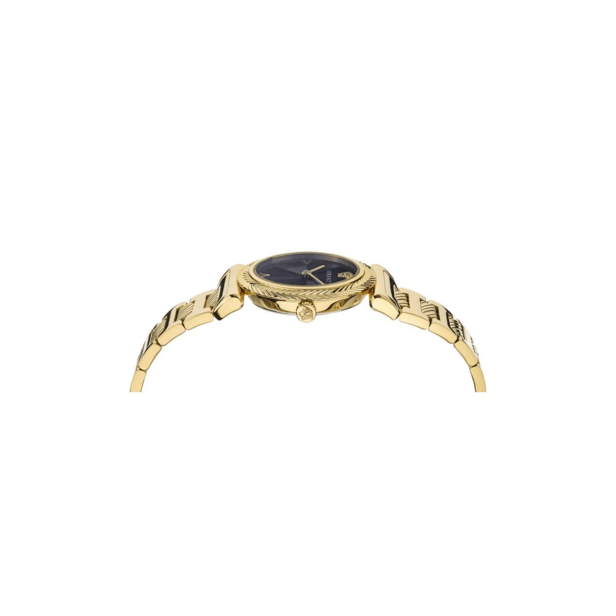 V - MOTIF - L&M Luxury Timepieces