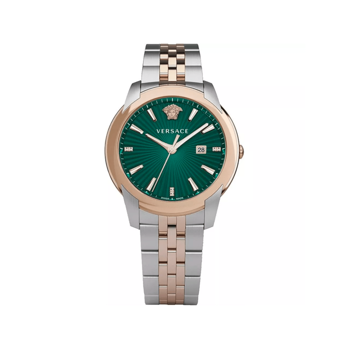 V - Urban - L&M Luxury Timepieces