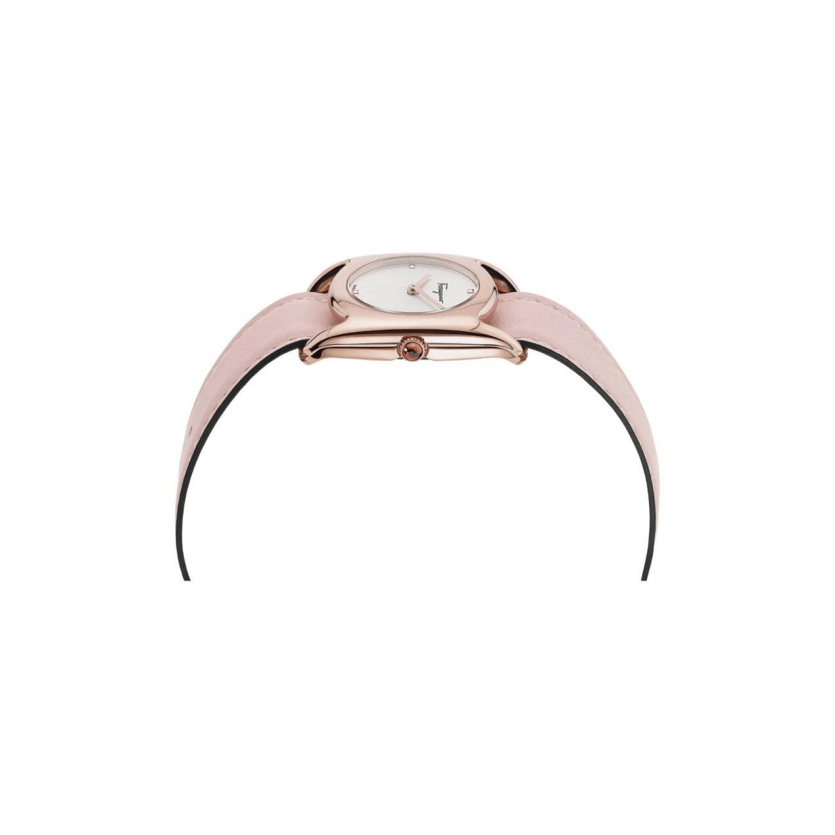 Vara - L&M Luxury Timepieces
