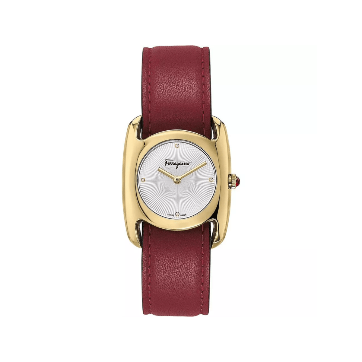 Vara - L&M Luxury Timepieces