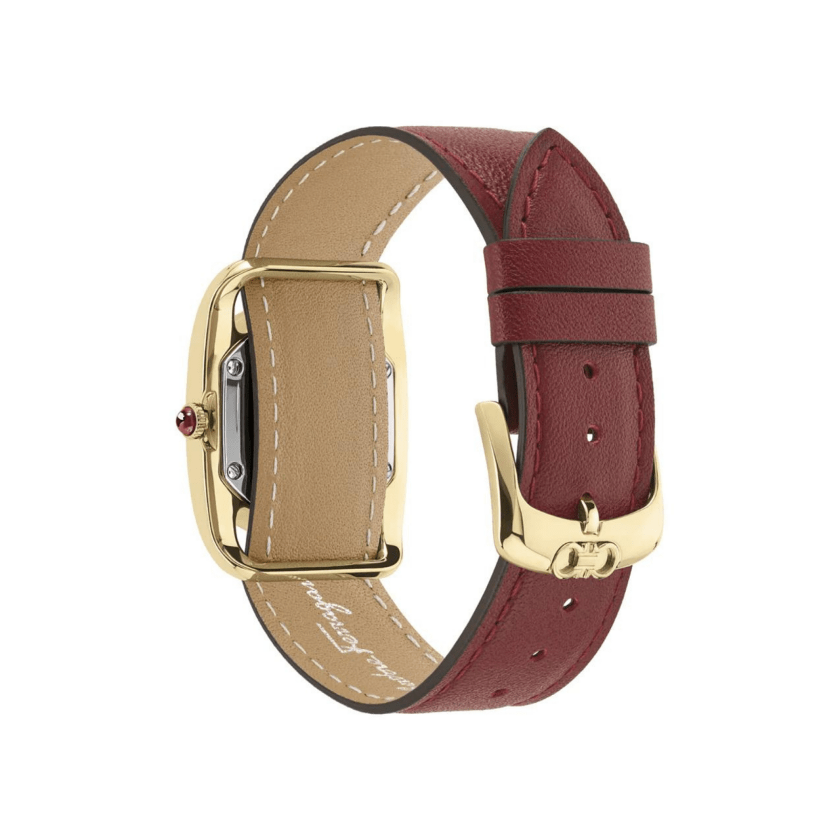 Vara - L&M Luxury Timepieces