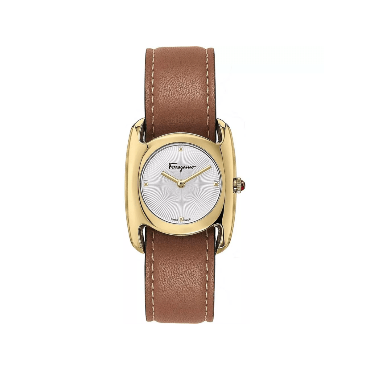 Vara - L&M Luxury Timepieces