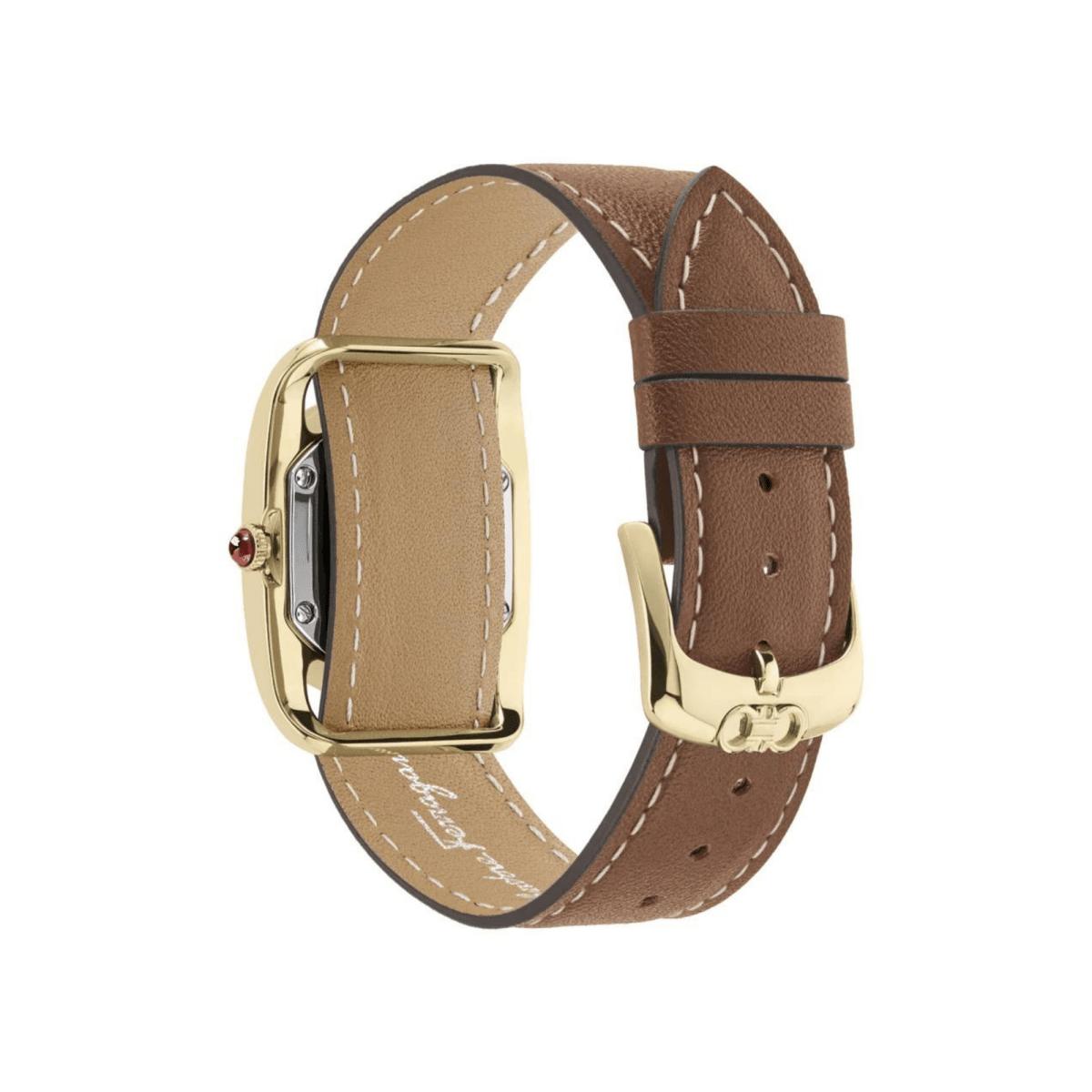 Vara - L&M Luxury Timepieces