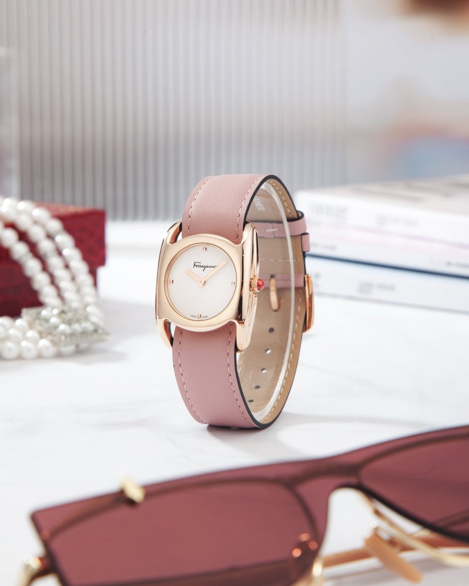 Vara - L&M Luxury Timepieces
