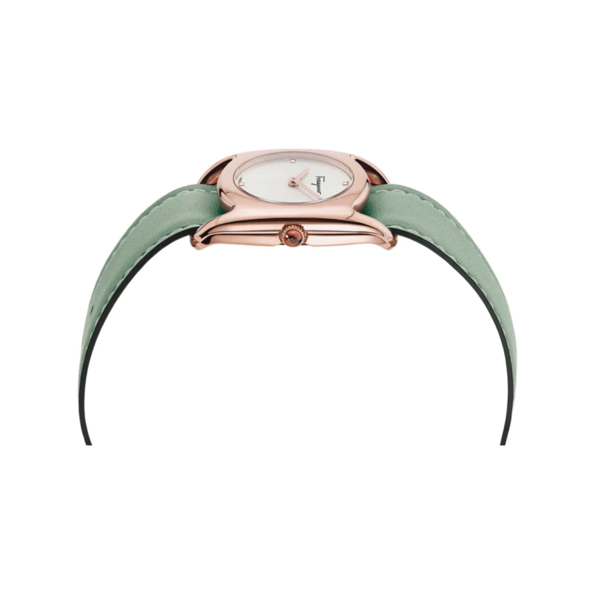 Vara - L&M Luxury Timepieces