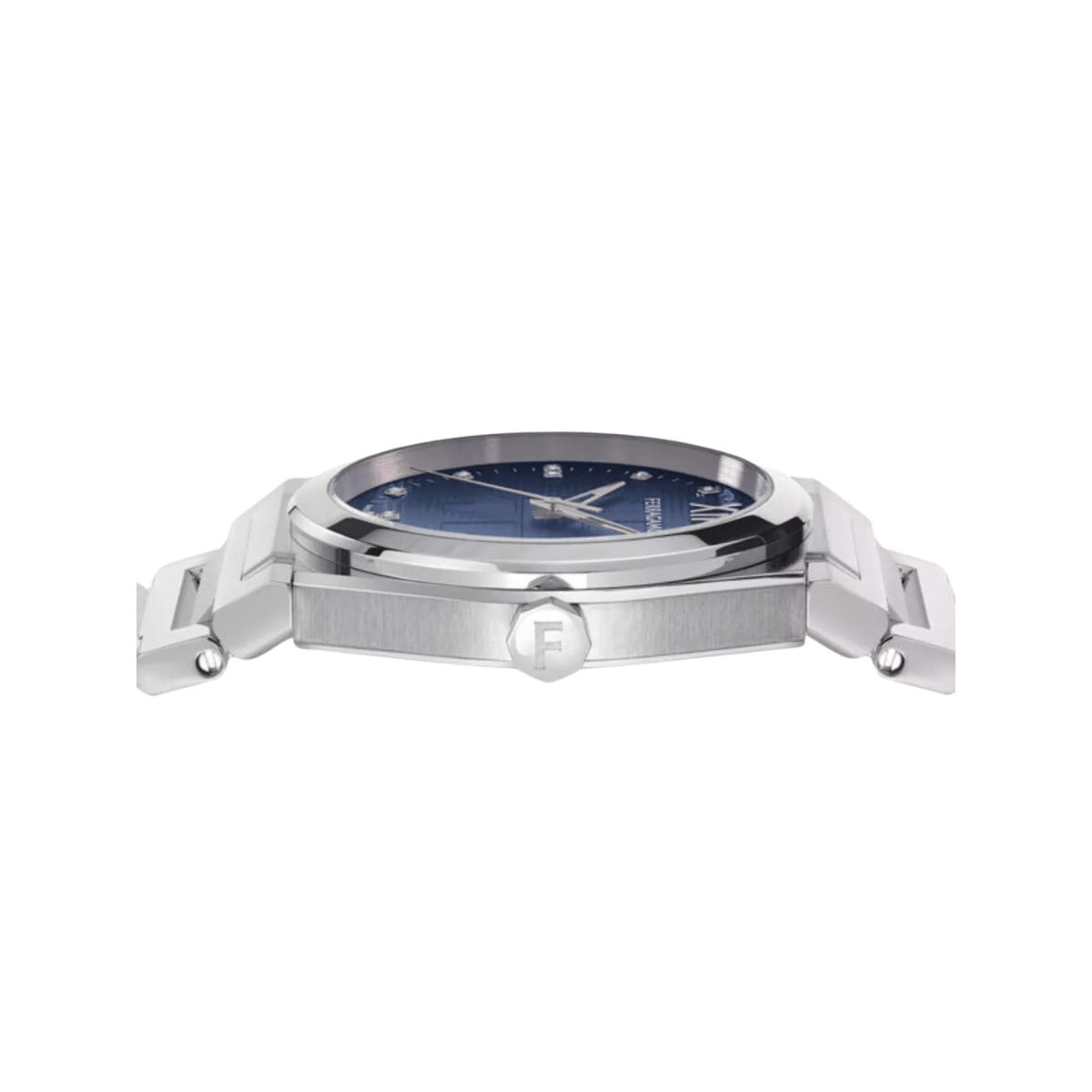 VEGA DIAMOND - L&M Luxury Timepieces
