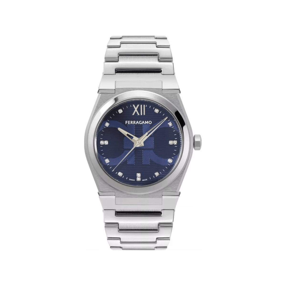 VEGA DIAMOND - L&M Luxury Timepieces