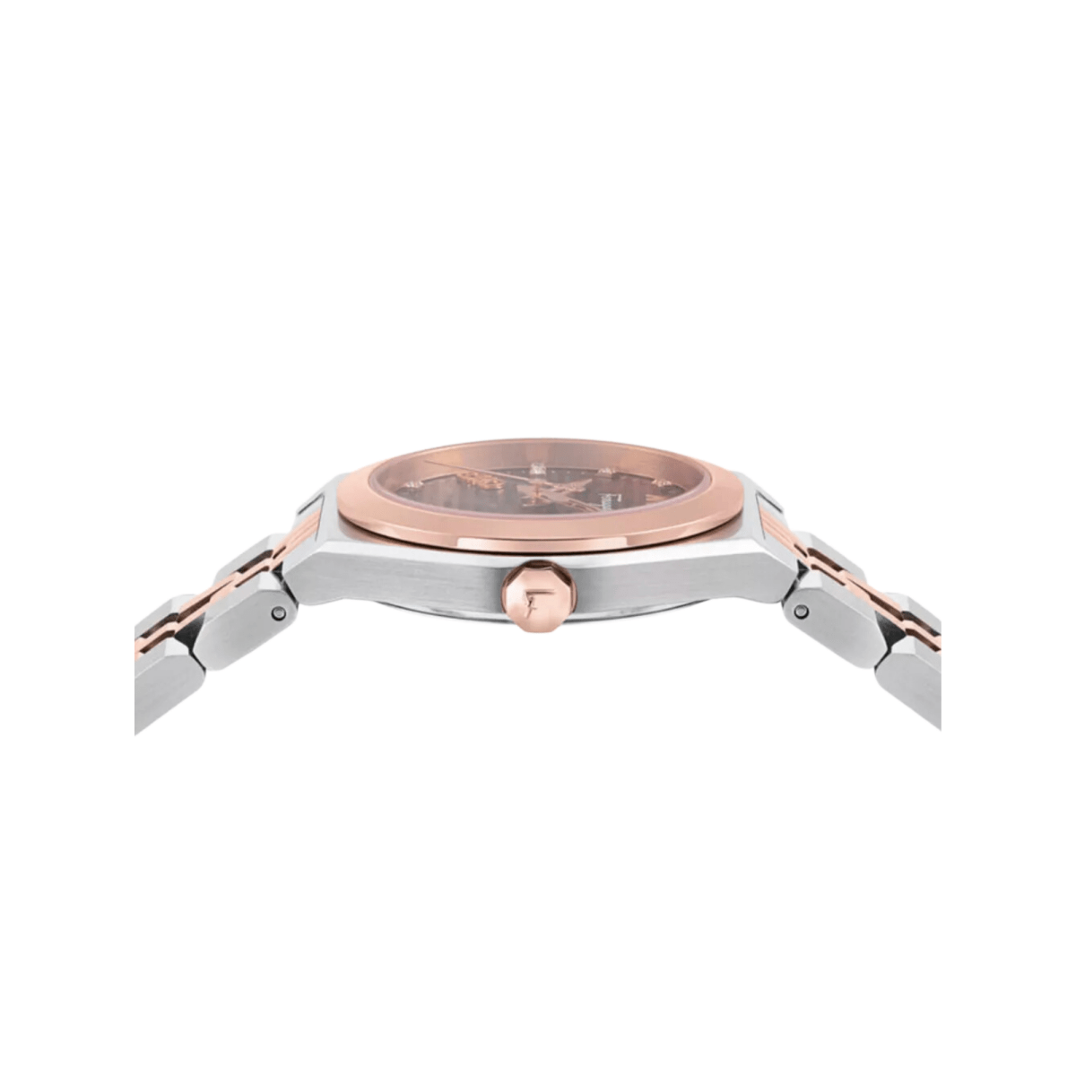 Vega Diamond Lady - L&M Luxury Timepieces