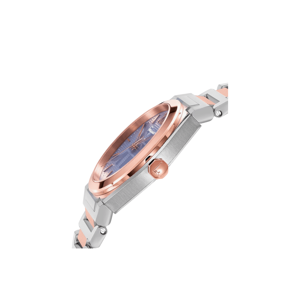 Vega Gent - L&M Luxury Timepieces