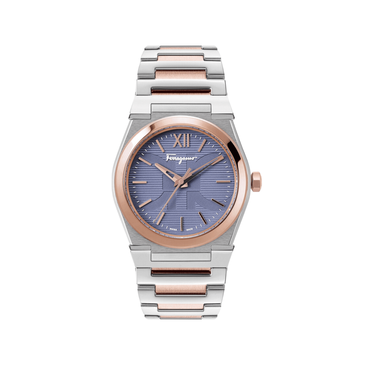 Vega Gent - L&M Luxury Timepieces