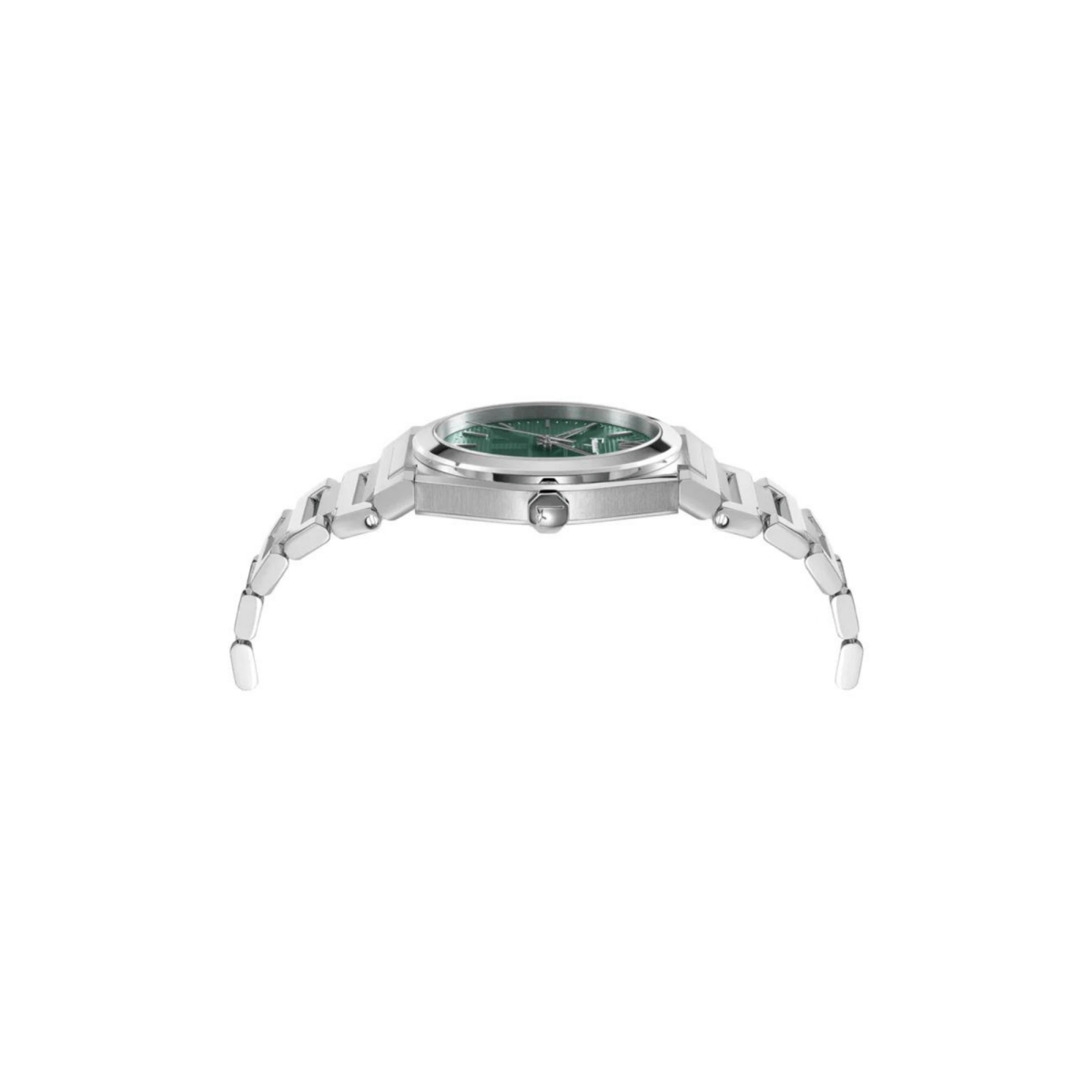 Vega Gent - L&M Luxury Timepieces