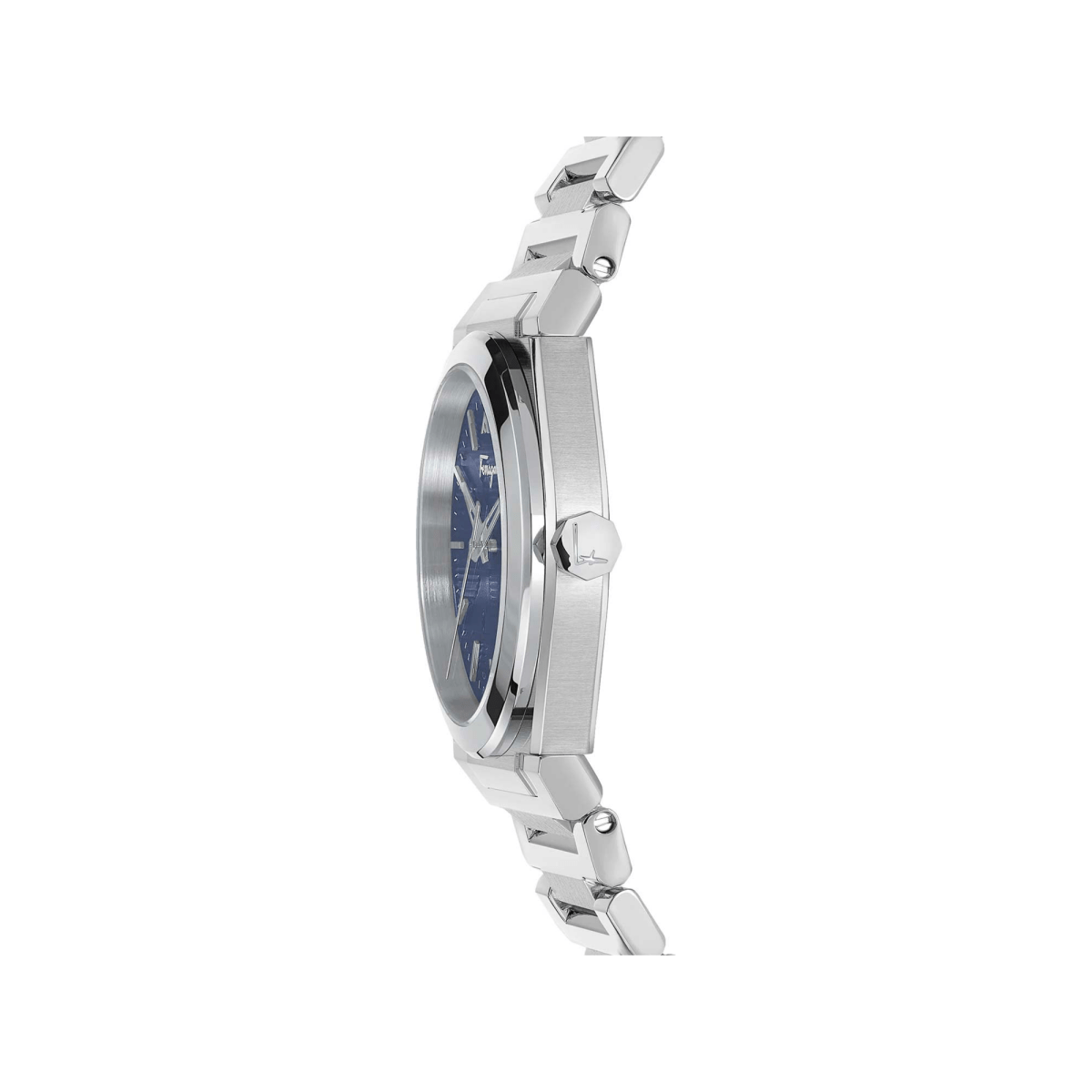 Vega Gent - L&M Luxury Timepieces