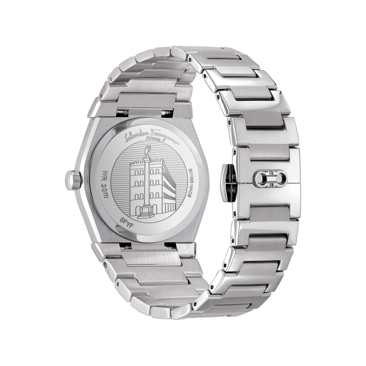 Vega Gent - L&M Luxury Timepieces